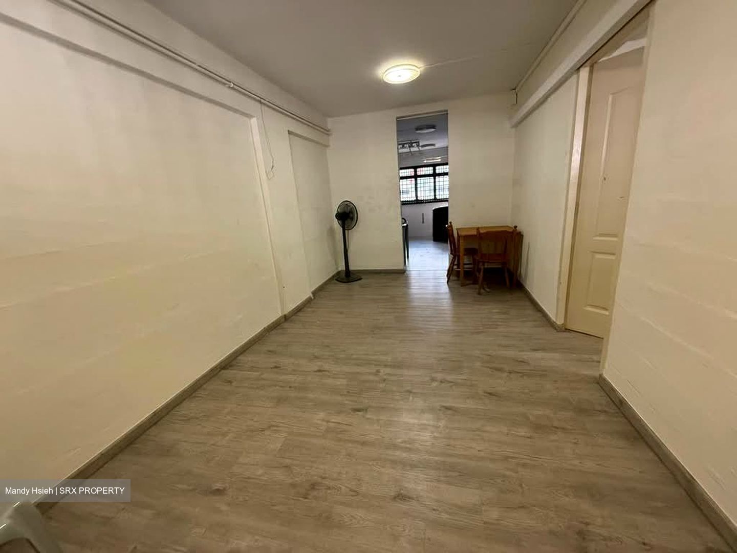Blk 114 Bedok North Street 2 (Bedok), HDB 2 Rooms #580844221